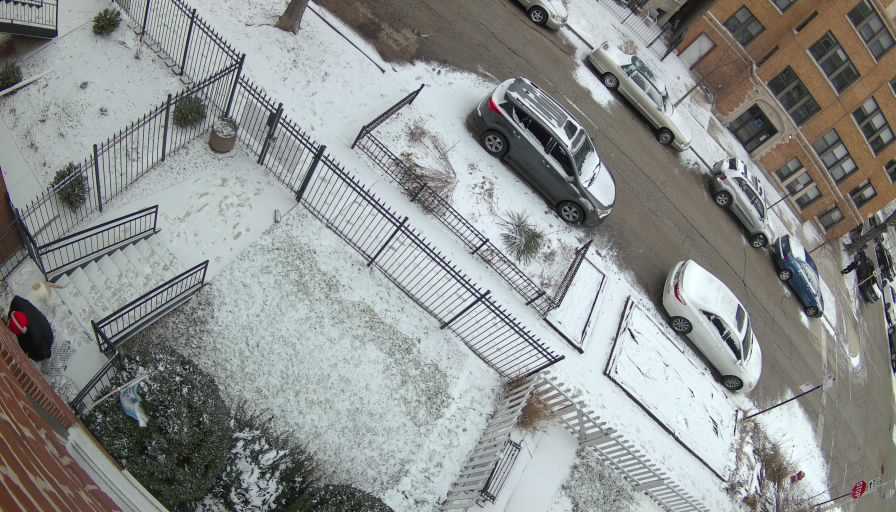 Reolink Camera Two_01_Reolink Home Hub One_20260318083411.jpg